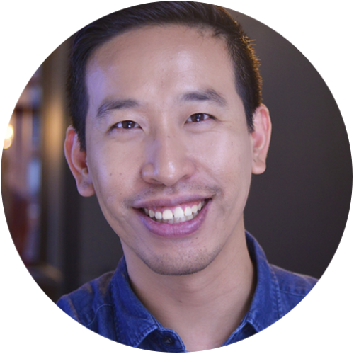 Lee-Sean Huang Lee-Sean Huang is the cofounder and creative director of Foossa, a consultancy that helps organizations tell stories, design services, and build community for a more inclusive and resilient future. His expertise is on the intersection between design and democracy. He is interested in the role of participation and play in the future of education, work, health, and civic engagement. 