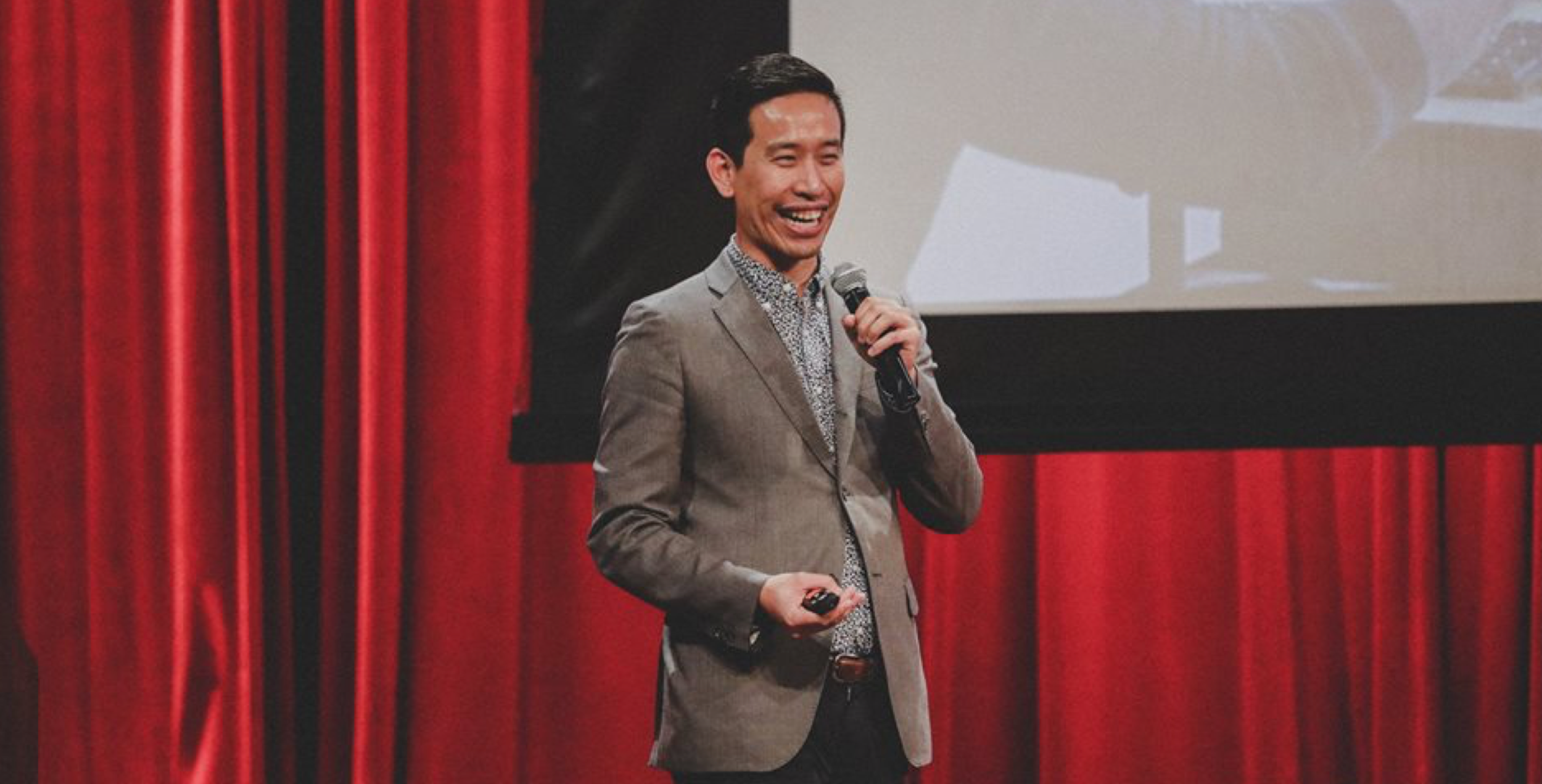 Keynotes and Talks Photo.jpg