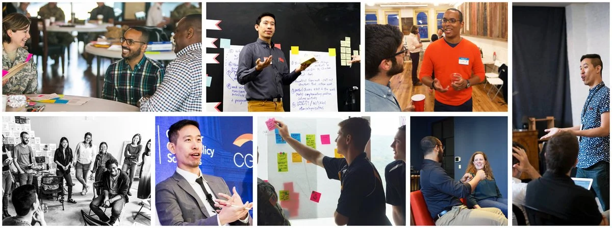 Foossa-in-action-ServiceDesign.jpg