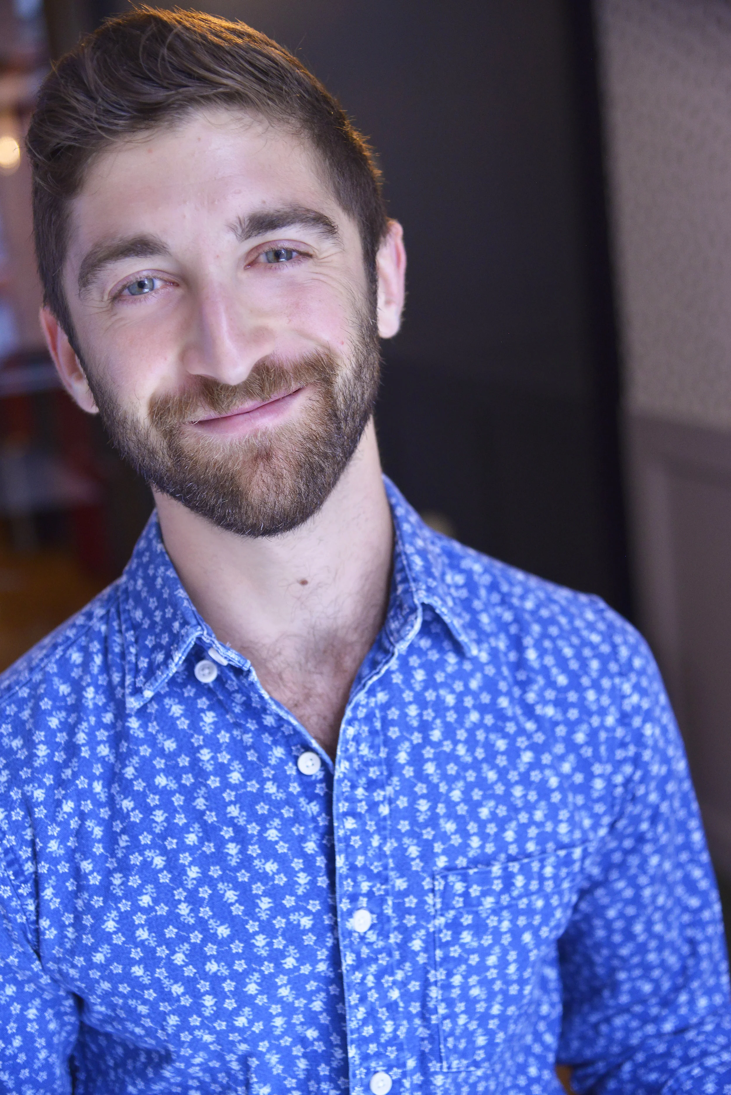 Robb Retouched.jpg