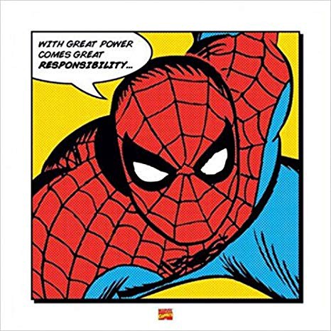 power-responsibility.jpeg