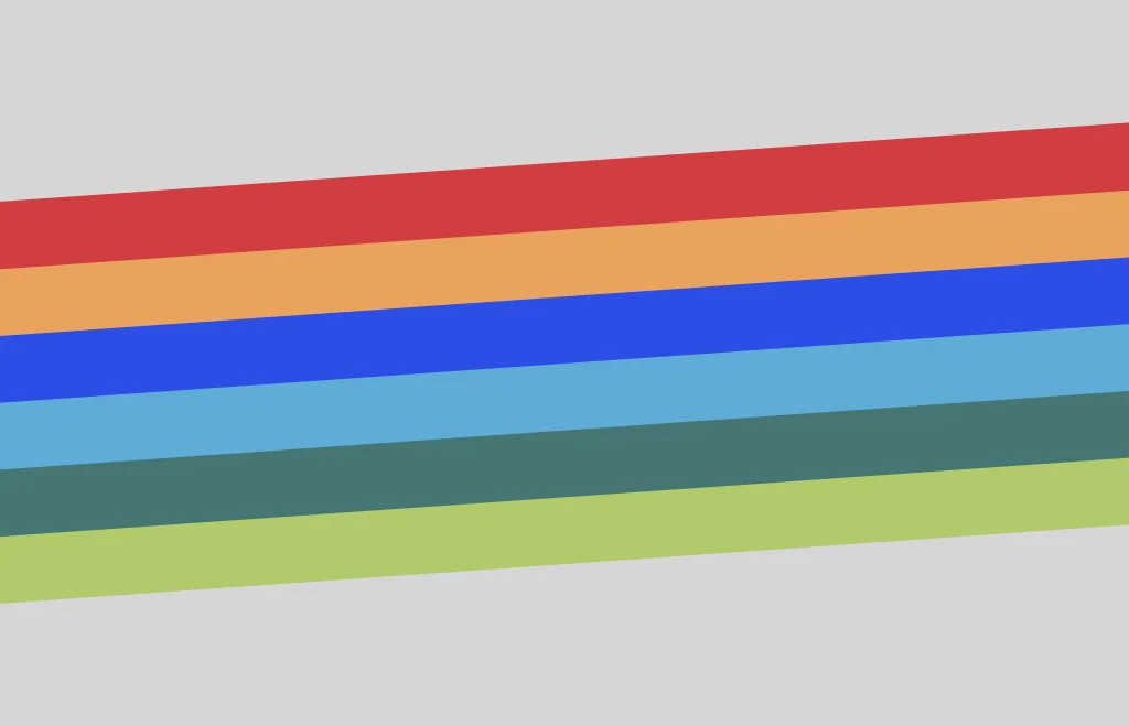 Introducing Design Future Now