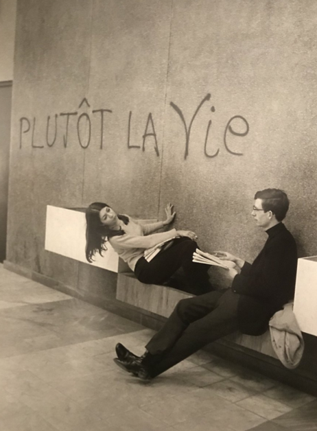 Screen Shot 2021-04-21 at 12.14.20 PM.png