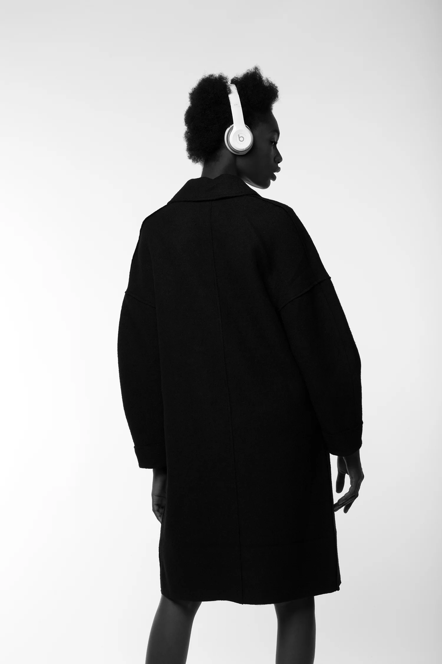 AZ1A8239-Edit-Edit.jpg