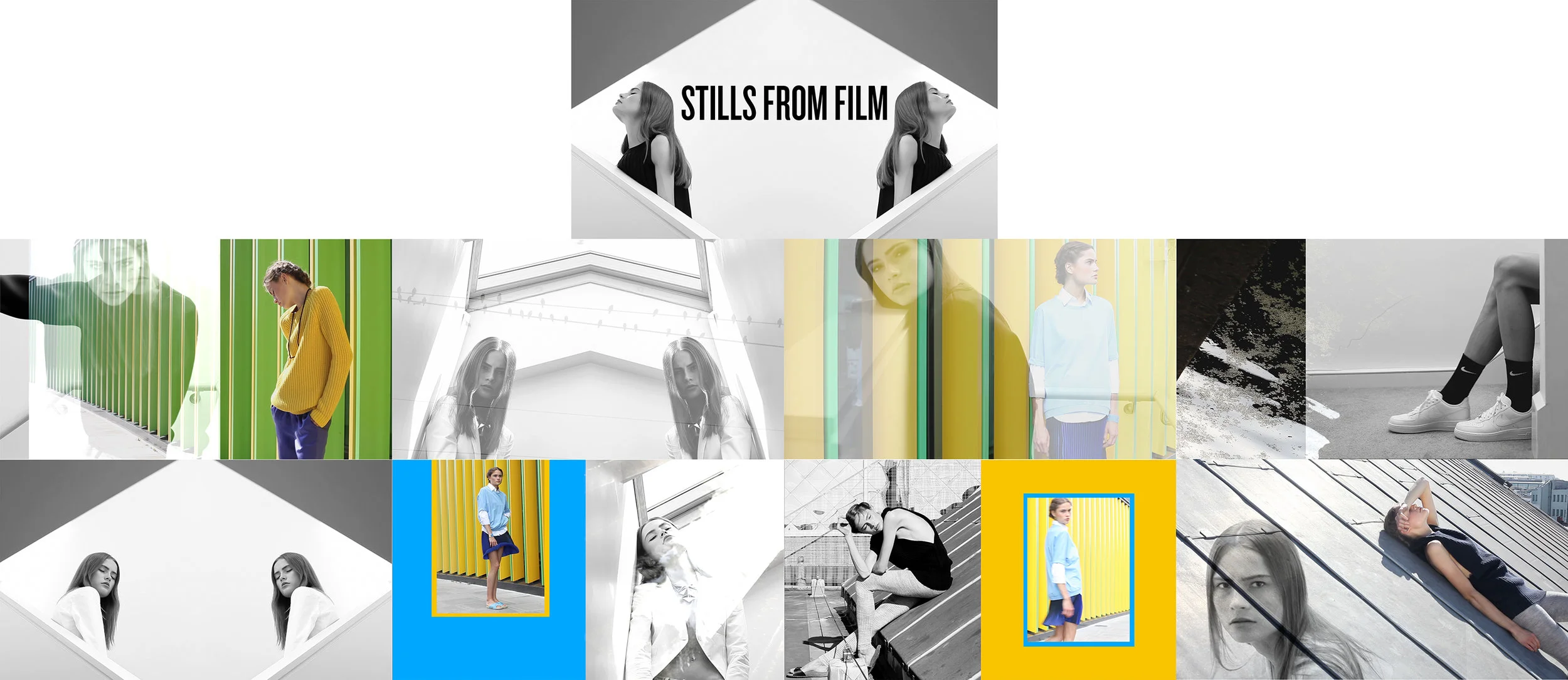 PARALLEL UNIVERSE STILLS.jpg