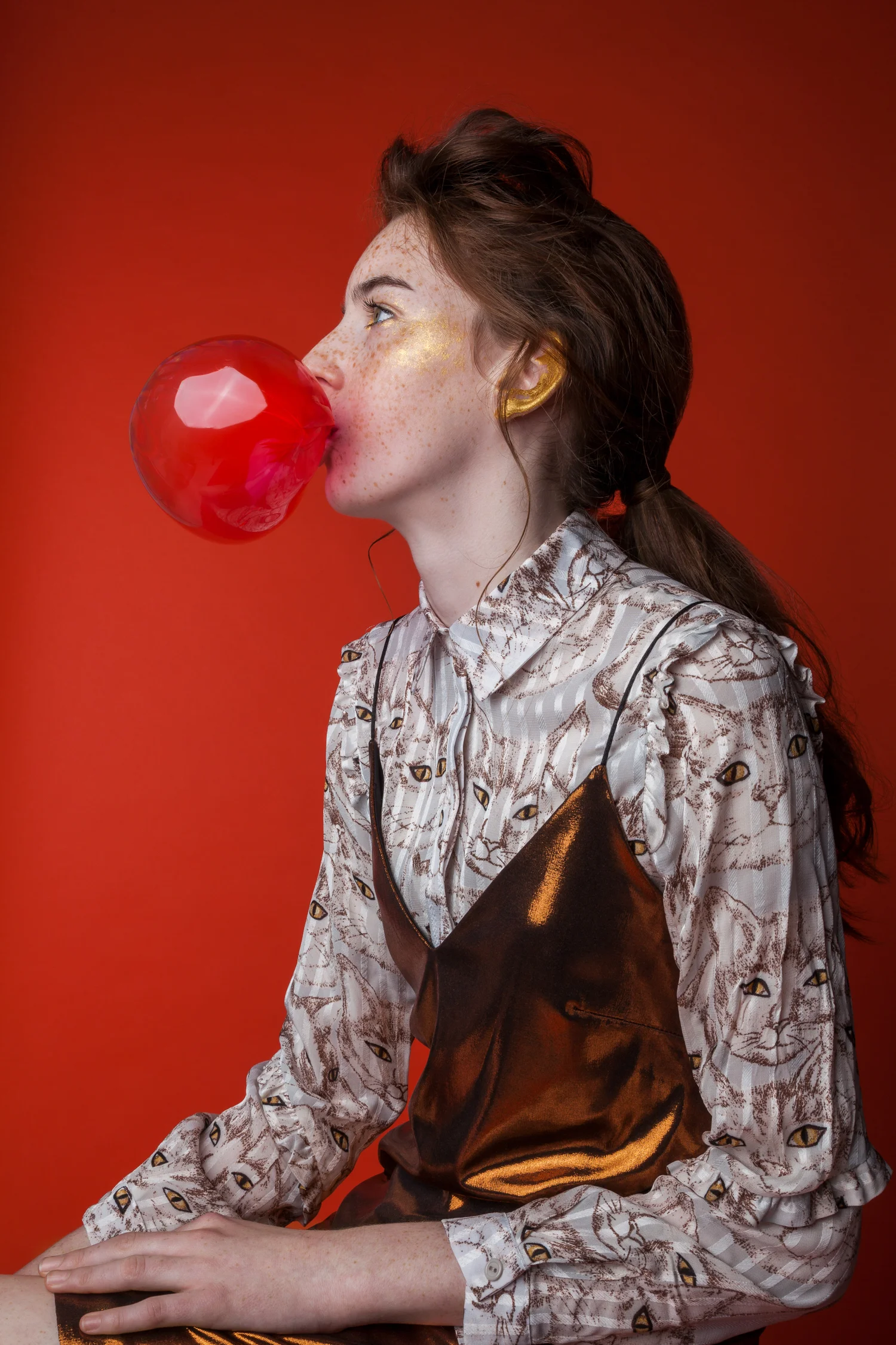 bronwen-372.jpg