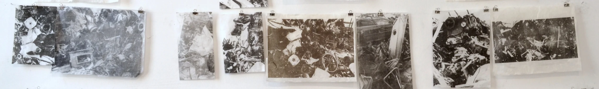 Detail; "Engines"