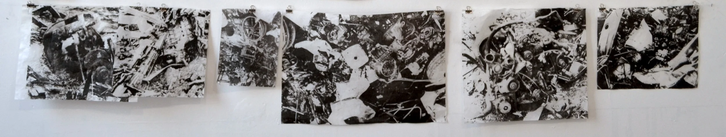 Detail; "Engines"