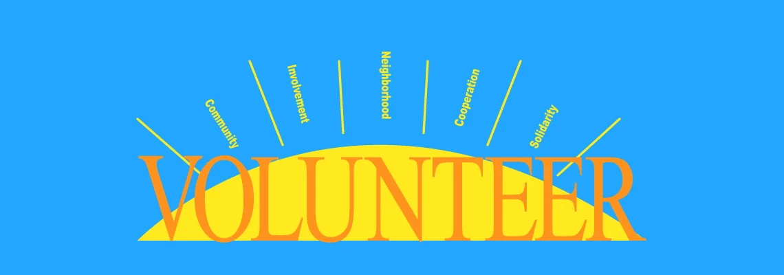 volunteer.jpg