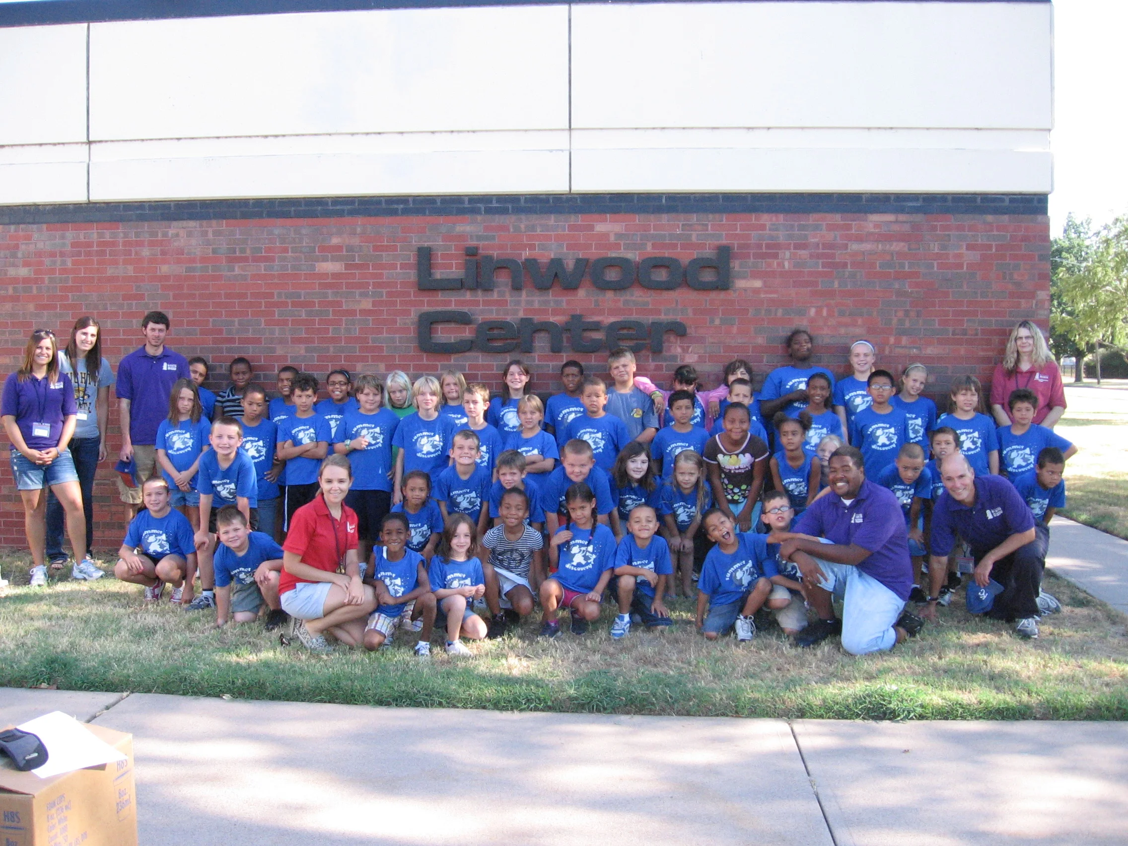 Park Facilities 035.jpg