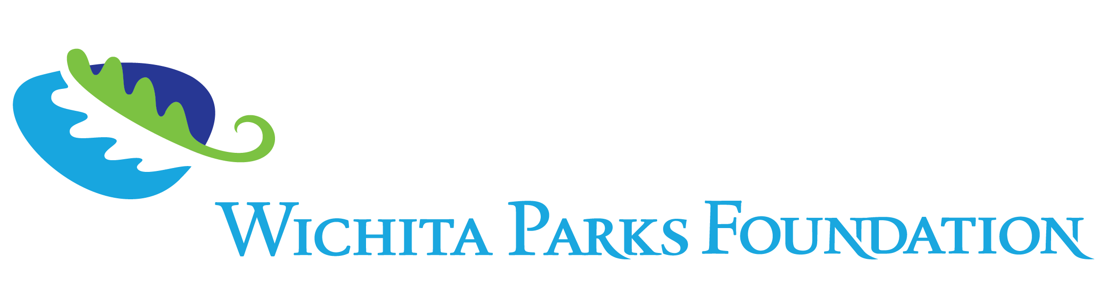 Wichita Parks Foundation_Secondary-01.png