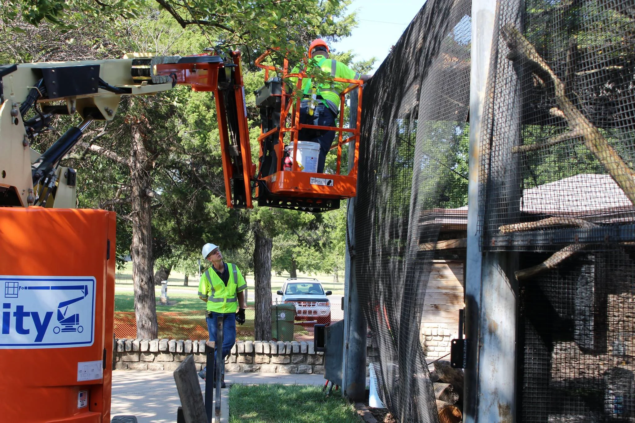 KWE- Sept 2017- progress photo.jpg