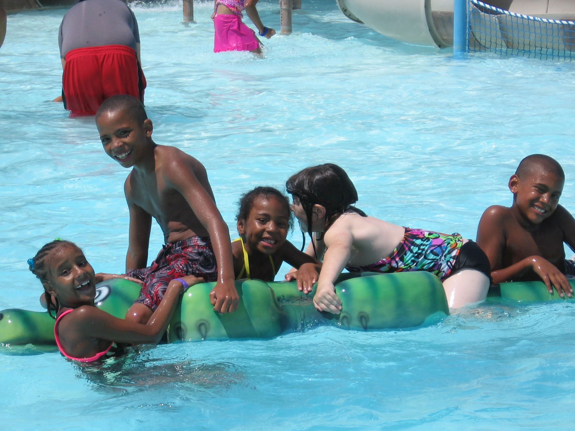 Park Facilities 041.jpg