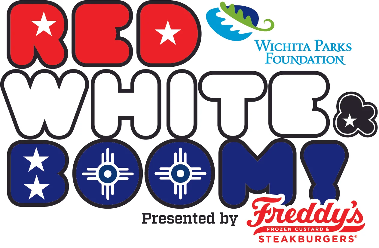 2019 RWB Logo- FINAL.jpg