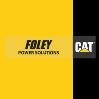 Foley Power Solutions.png
