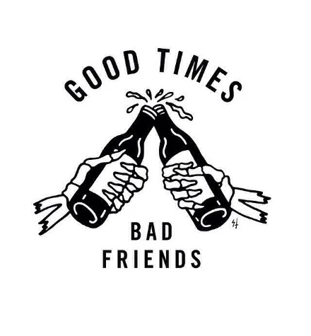 88cb2621cae5c6ef712f9b9de42855b8--fair-weather-friends-bad-friends.jpg