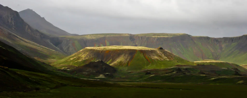 Lyngdalsheiði IMG_9073.jpg