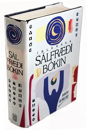 Salfraedibokin.jpg