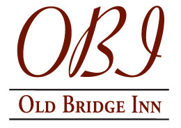 The Old Bridge Inn