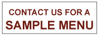 OBIcontact-button.jpg