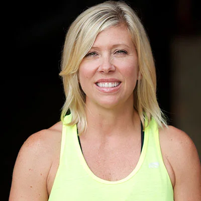 Staci-Olcott-1.jpg