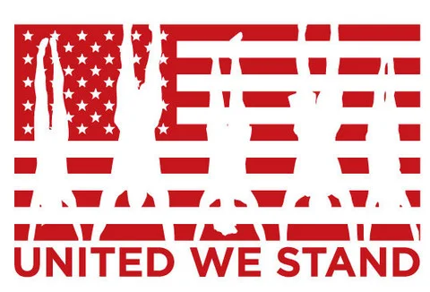 UNITED3_large.jpg