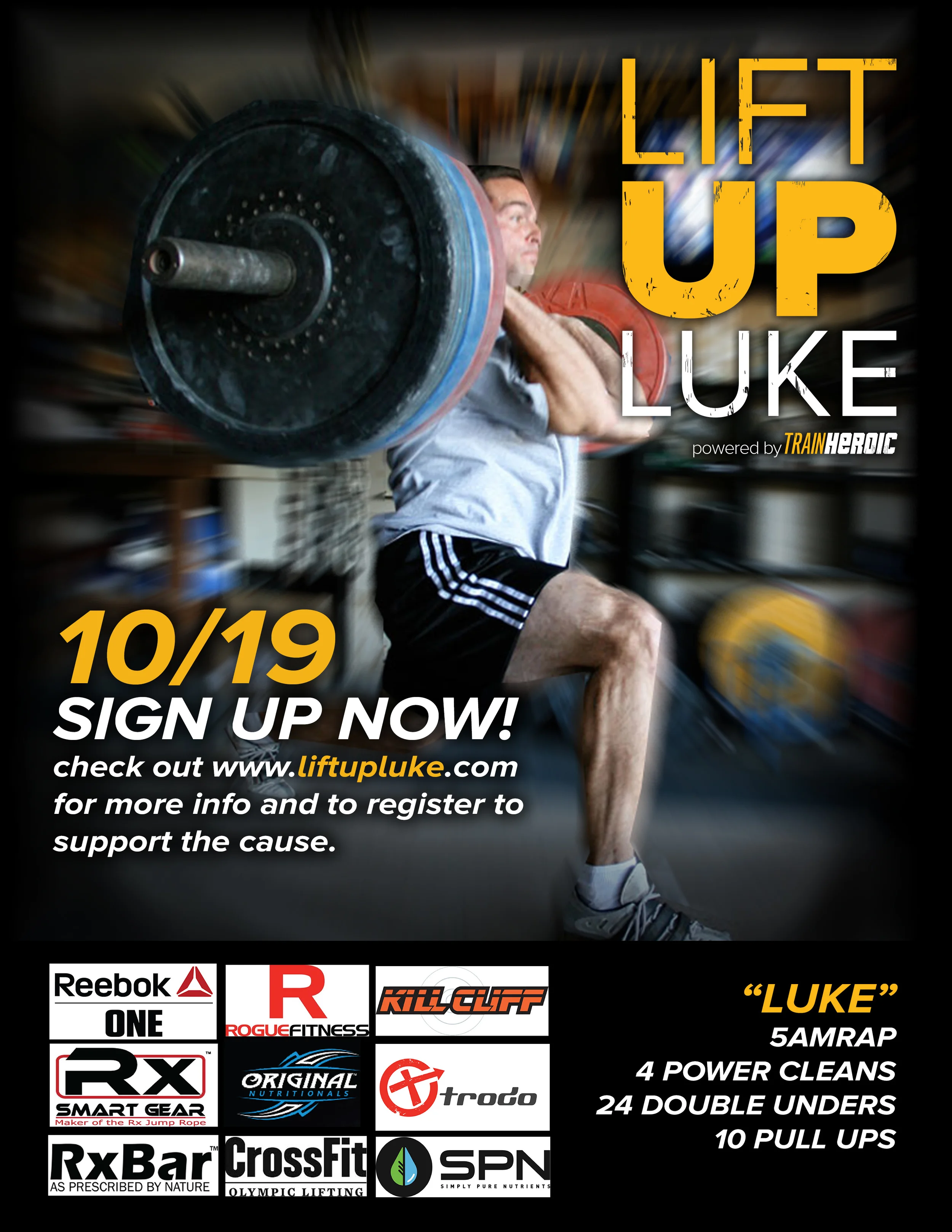 LiftUpLukeBoxFlyer.jpg