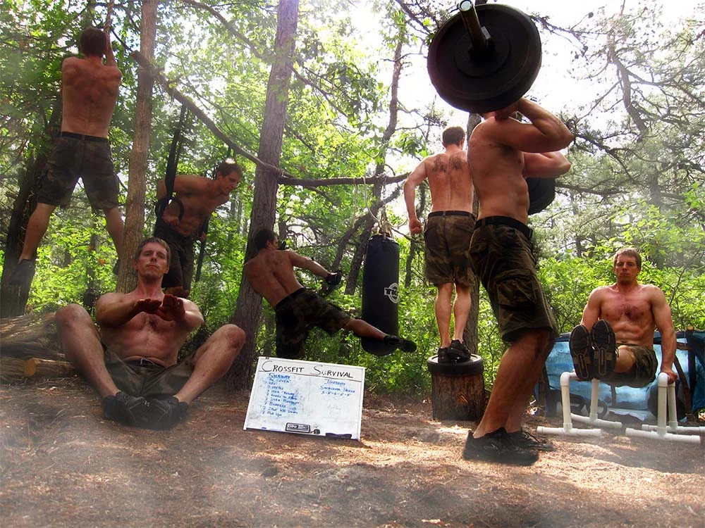 Crossfit Survival FINAL web 1000 n 72.jpg