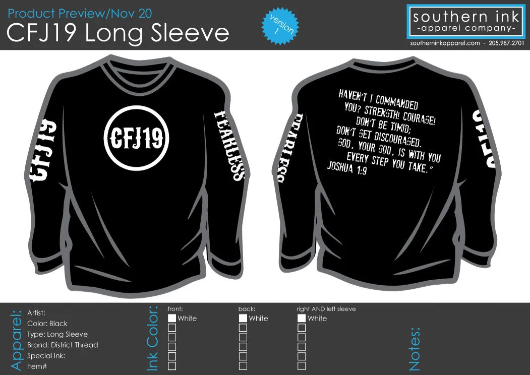 Long-Sleeve-District.jpg