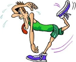 tired_runner3FUNNY-RUNNER.jpg