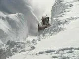 bostonsnowplowingpic3.jpg