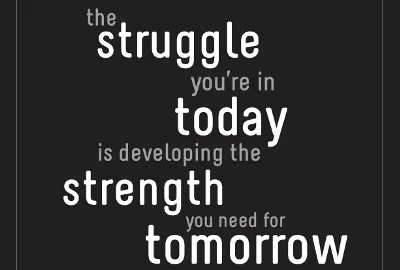 strength_motivational_quote 5.jpg