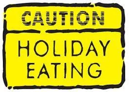 holiday coming.jpg