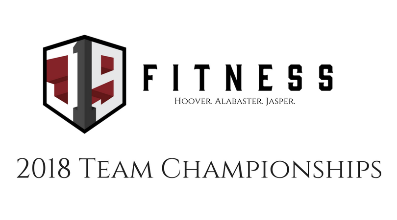 2018 Team Championships (1).png