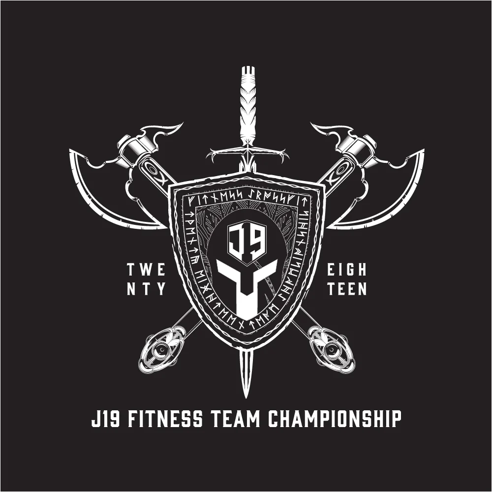 team-championship-emblem.jpg