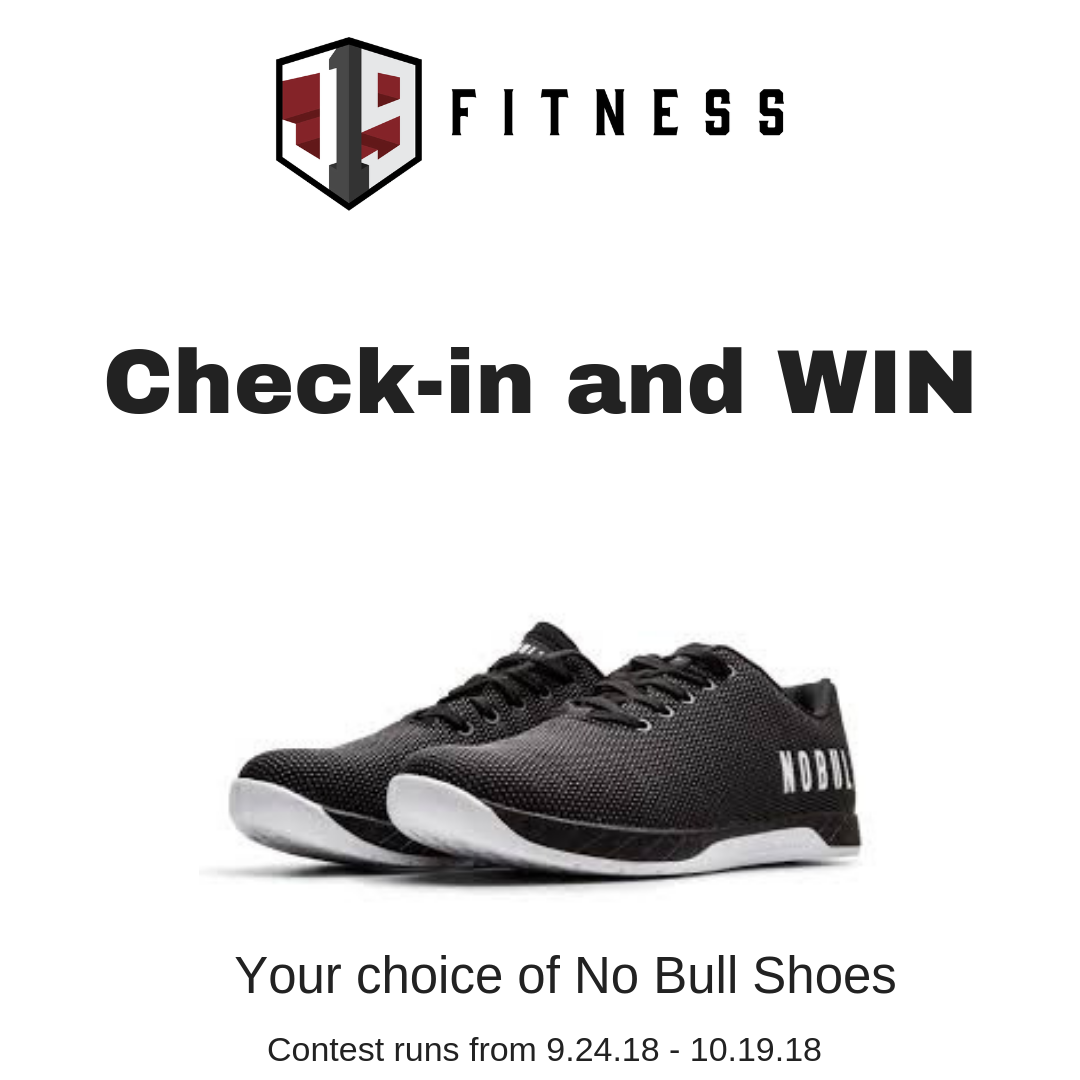 Check-in and WIN (1).png