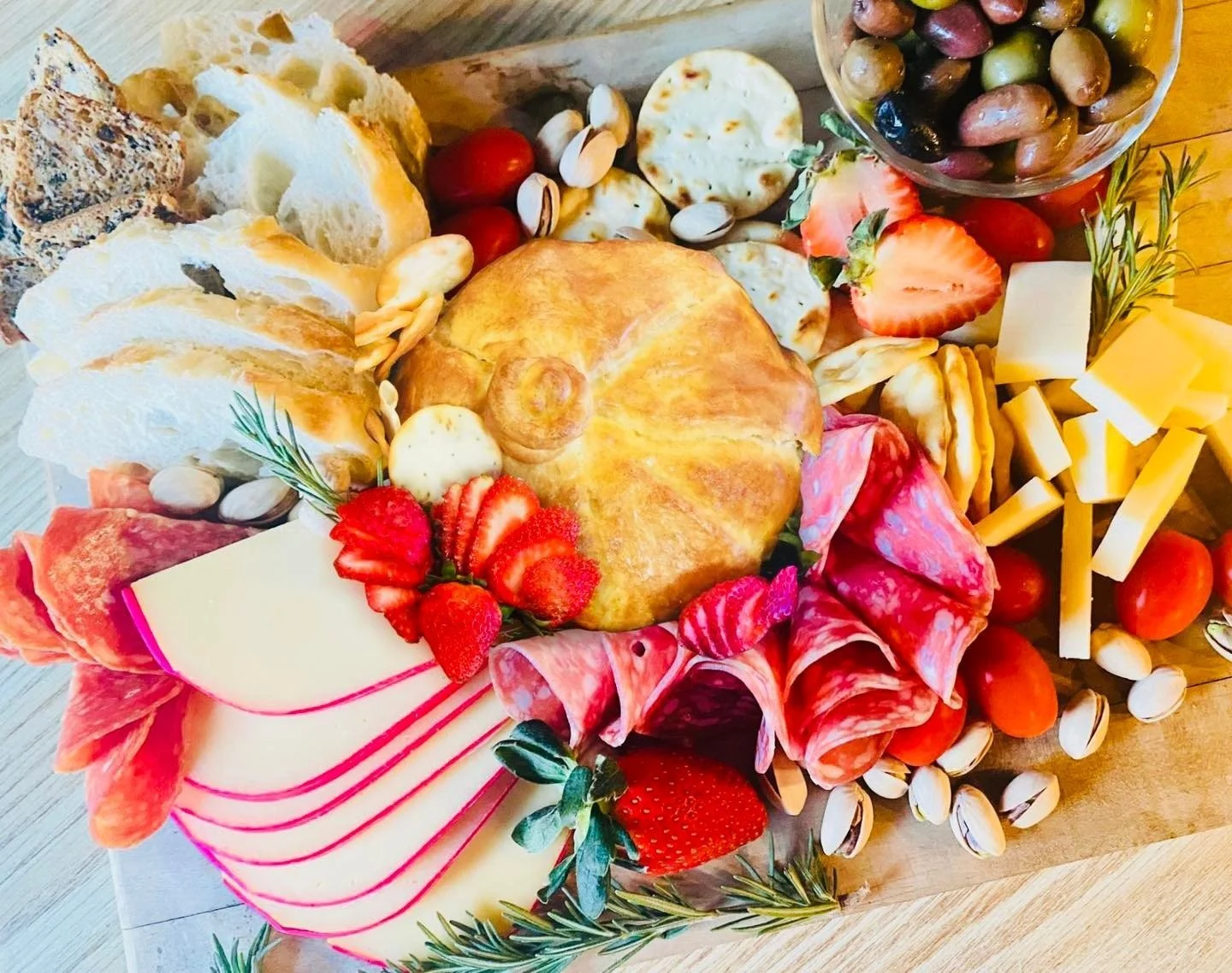 cateringimage.jpg