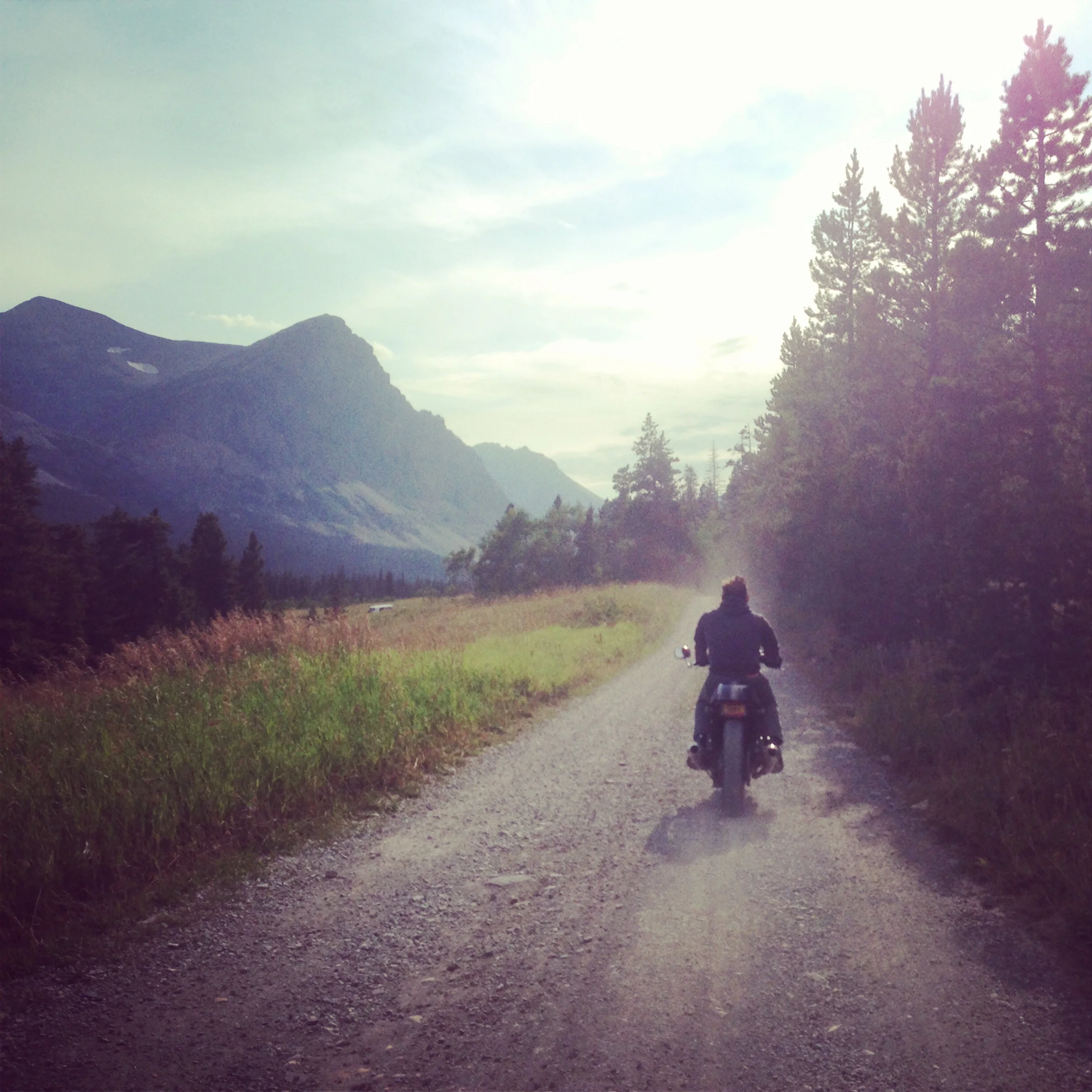 motocamp.jpeg
