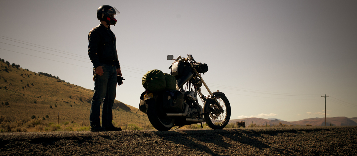 Bonneville2011-7244.jpg