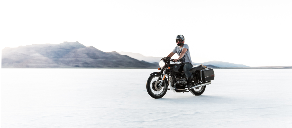 Bonneville2011-8787-Edit.jpg