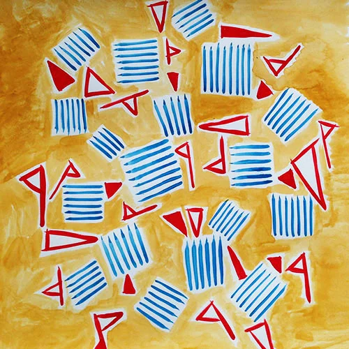 tigglytriangles.jpg