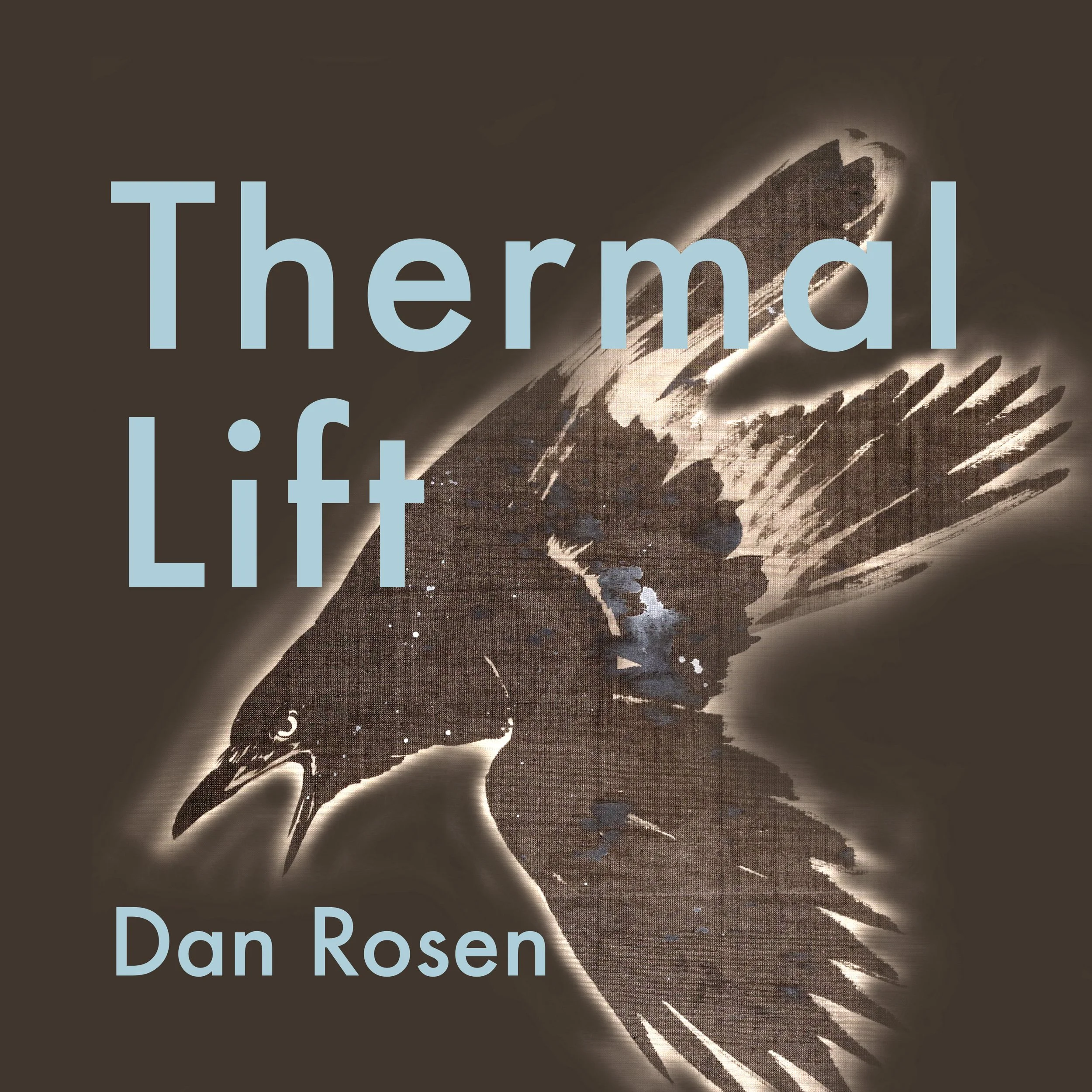 Thermal Lift.jpeg