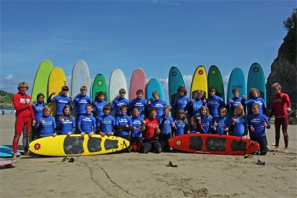 Surfing School Trip.jpg