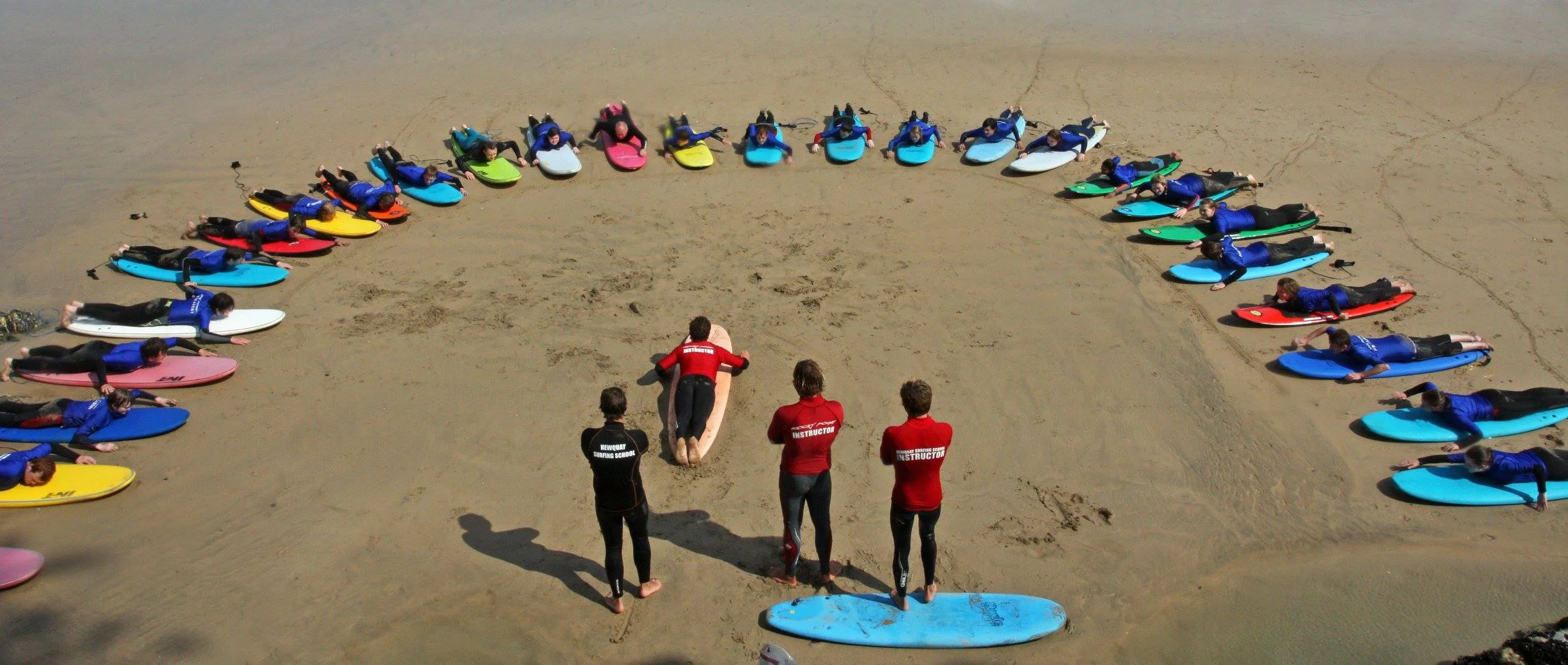 T&Cs apply. Transport must be arranged independently. Open to all Cornish primary and secondary schools for students aged ages 8-18. Groups must be accompanied by a class teacher. Maximum class size is 30. Winners announced the week after February half term