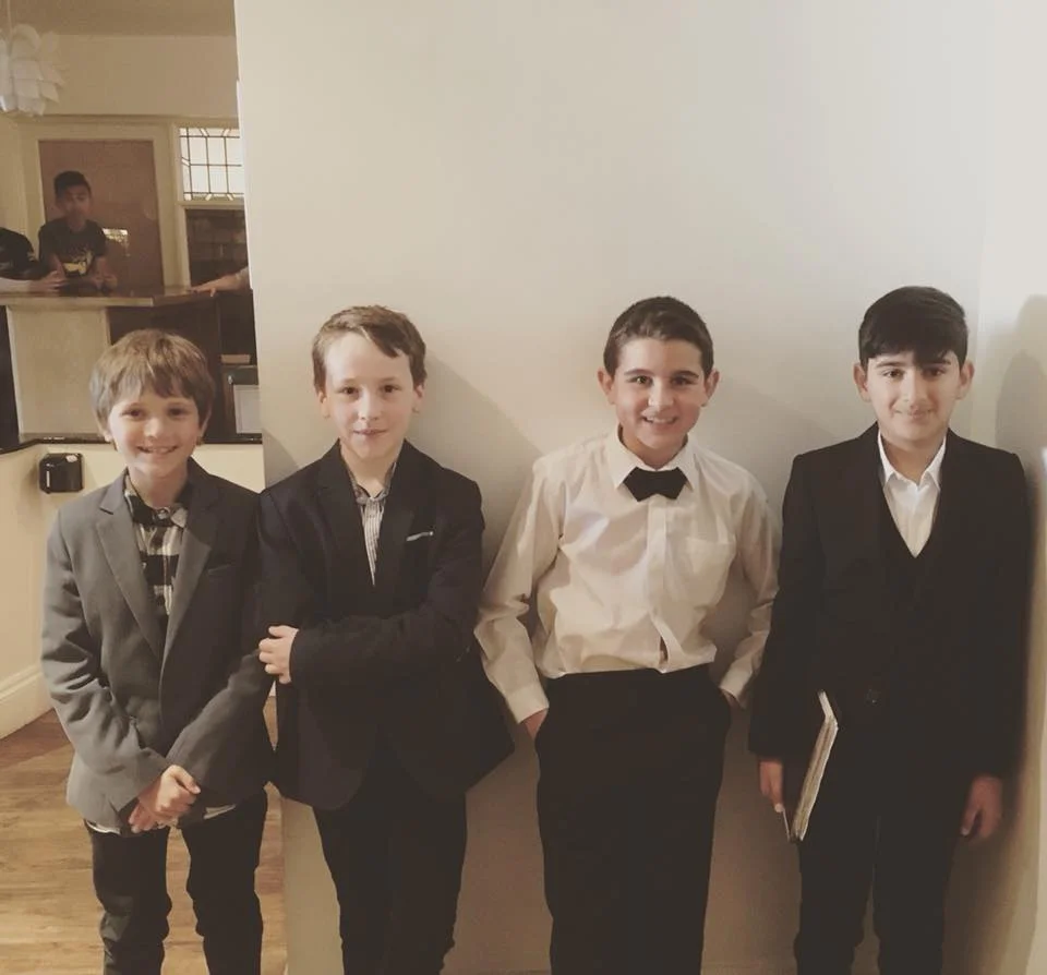 Arnold Lodge Boys .jpg