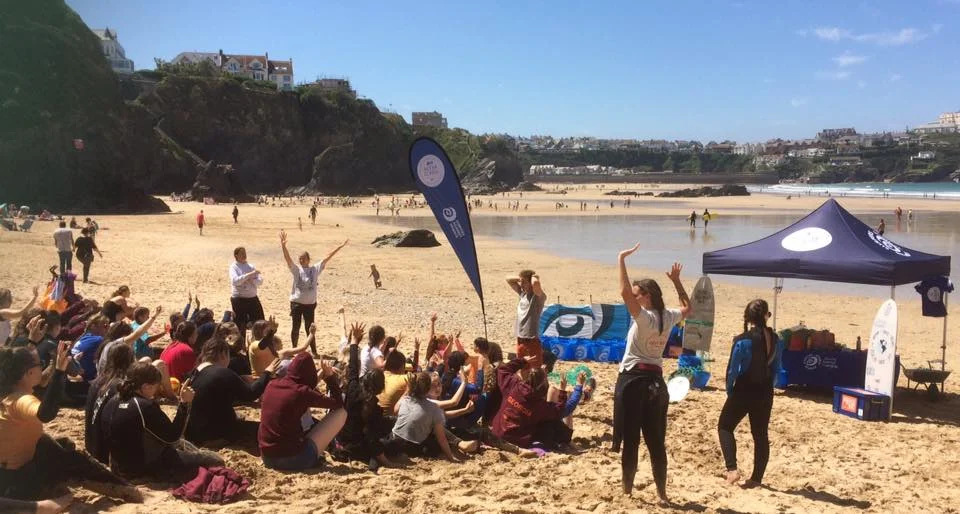 Beach Lessons.jpg