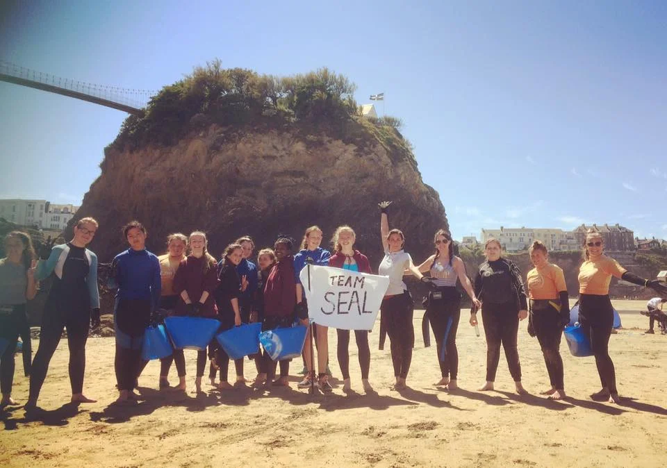 Beach Cleans.jpg