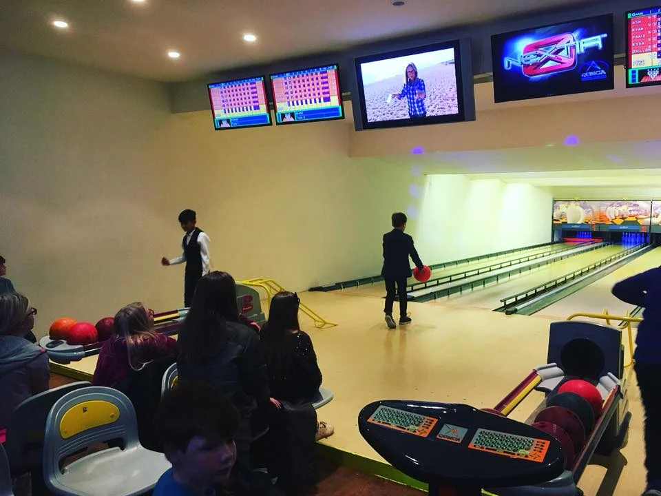 bowl time.jpg