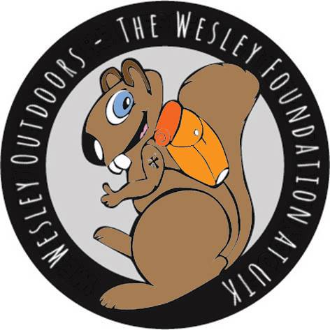 Do you like to hike, camp, go rock climbing, or tubing? We have lots of folks with similar interest, and there will be several activities scheduled throughout the year for our Wesley Outdoors program. Alternative Fall Break 2014
