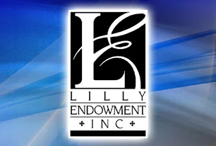 Wesley Foundation Awarded Grant